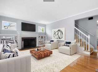 24 Downing Pl, Harrington Park, NJ 07640