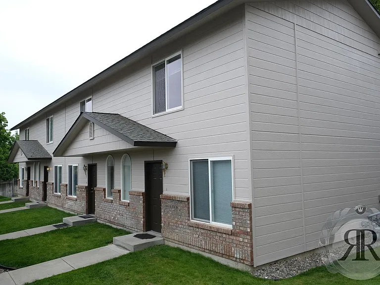 3616 Fairbanks Ave #1 — Photo 2