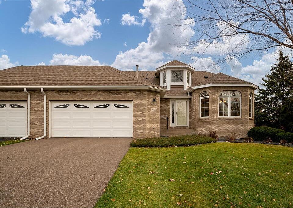 1st image of 3600 Zanzibar Ln N