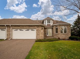 3600 Zanzibar Ln N, Plymouth, MN 55446