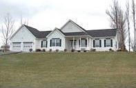 1st image of 152 Cindy Ave