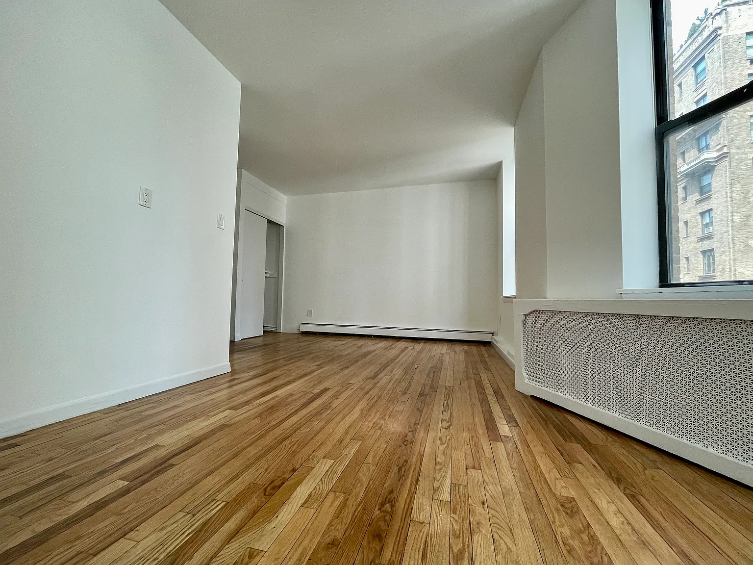 268 West 84th Street — Photo 3