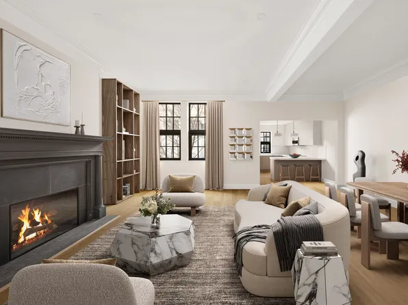 110 East 37th Street image 1 of 14