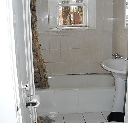 2nd image of 183 Norwood St