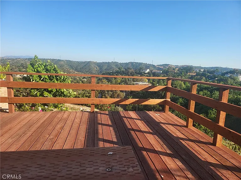 2400 Indian Creek Rd — Photo 15