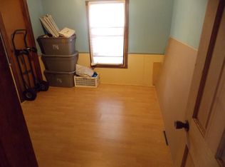 4477 NW 40th Ave, Jennings, FL 32053