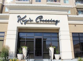 60 S Main St UNIT 426, Layton, UT 84041