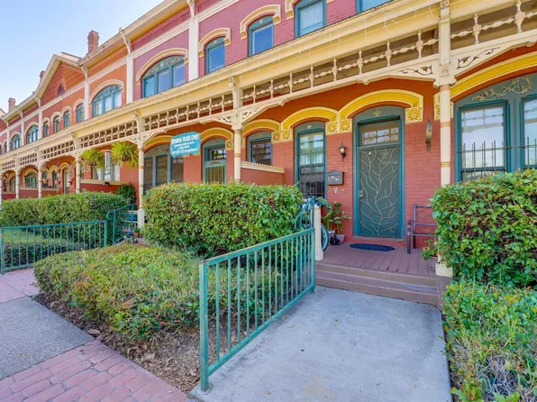 906 A Ave, National City, CA 91950
