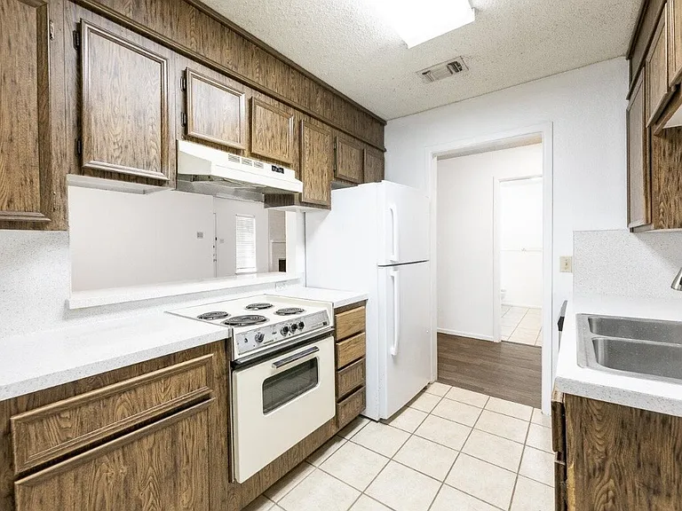 7804 Avenue X #A — Photo 20