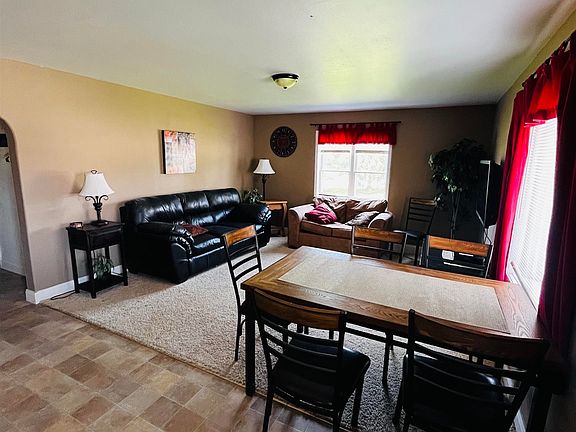 4th image of 1719 Meridian Ave
