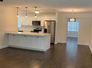 5103 SW 92nd Ave, Cooper City, FL 33328
