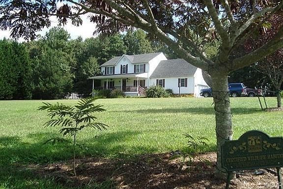 2nd image of 6221 Beaver Ln