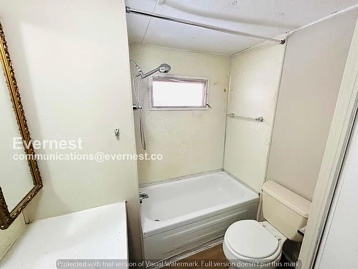 820 Paradise Blvd — Photo 10