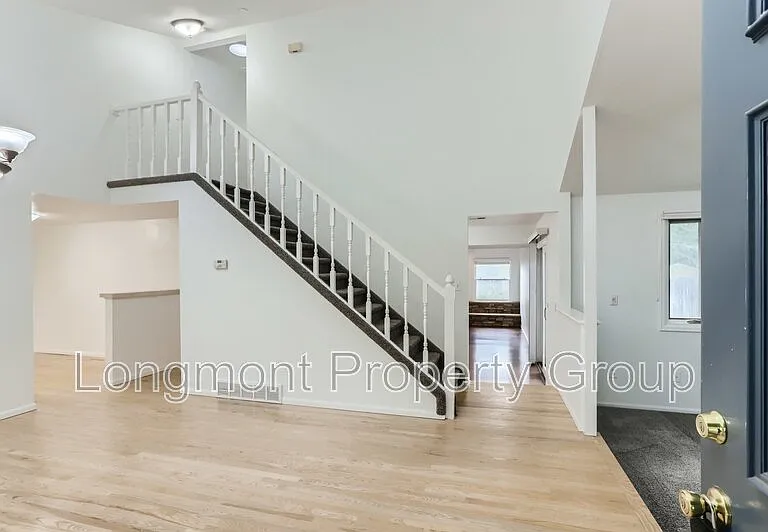 7308 Timothy Pl — Photo 4