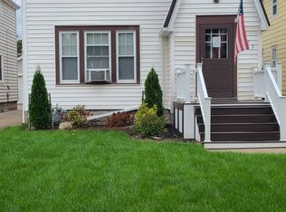 379 Sanders Rd #2, Buffalo, NY 14216