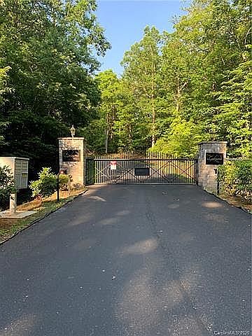 1st image of Lot 13 Lakewood Subdivision
