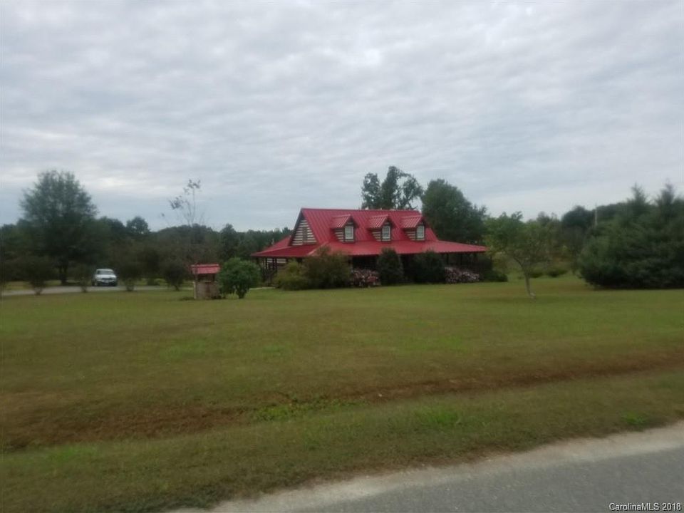 2nd image of 0 Butler Lake Rd Unit 19