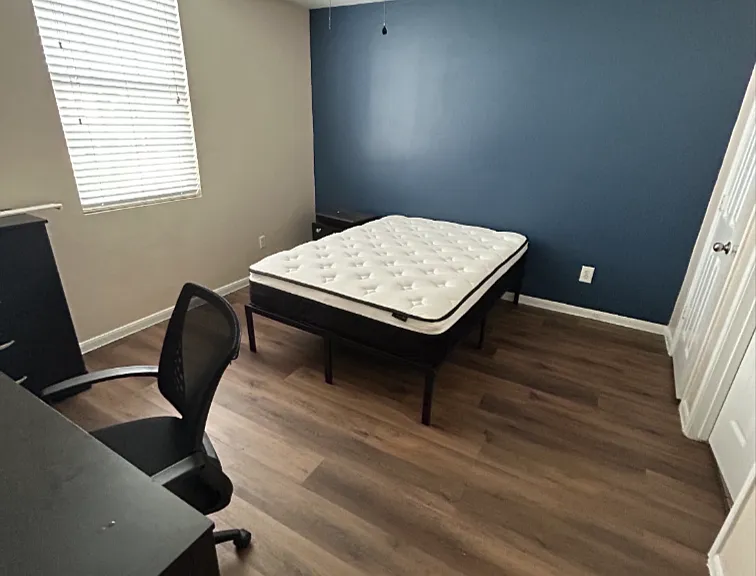 23423 High Pt St — Photo 5