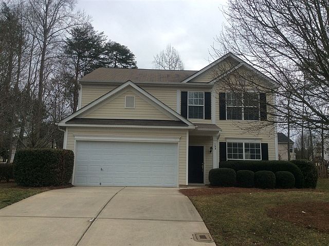 1st image of 153 Matlen Dr #0