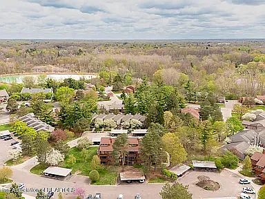 2457 S Wild Blossom Ct — Photo 1