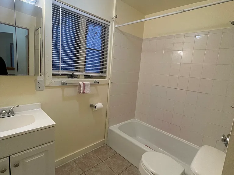 51 Timson St #1 — Photo 2