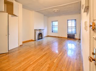 329 E 17th St #5, New York, NY 10003