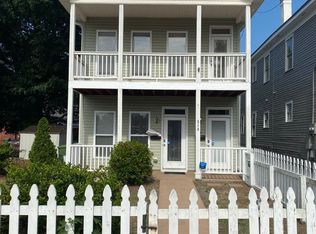 518 N 6th St APT B, Wilmington, NC 28401