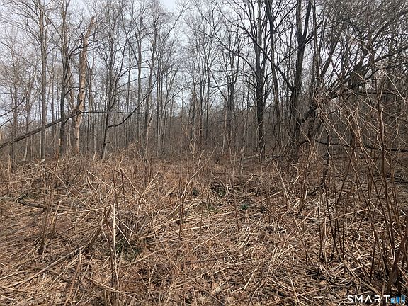 5th image of 508 East Mountain Road