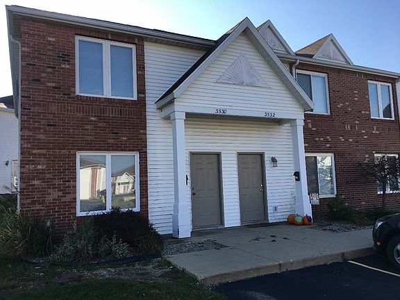 2nd image of 3530 Bethel Dr