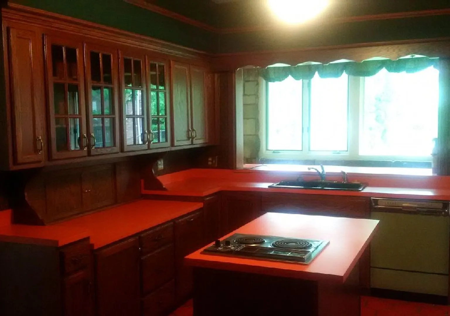5 BD/2BA Home next to Kirkwood with fenced backyard! — Photo 1