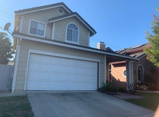 34043 Webfoot Loop, Fremont, CA 94555