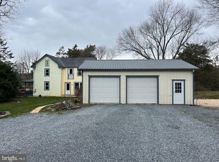 695 Rife Run Rd, Manheim, PA 17545