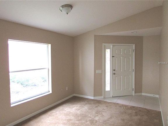 2nd image of 7874 Carriage Pointe Dr