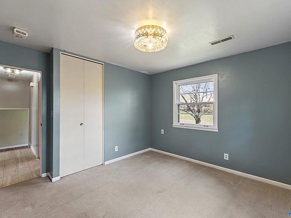 15th image of this home