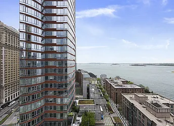 Sold by Ann Ferguson, LLC