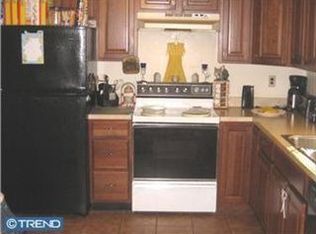 6101 Washington Dr, Reading, PA