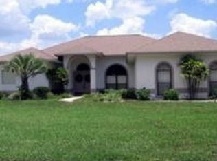 6650 Englelake Dr, Lakeland, FL 33813