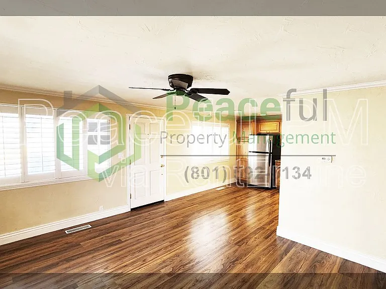 122 N N St #10 — Photo 4