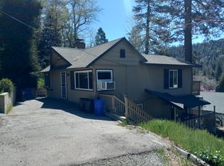 487 Thousand Pines Rd #A, Crestline, CA 92325