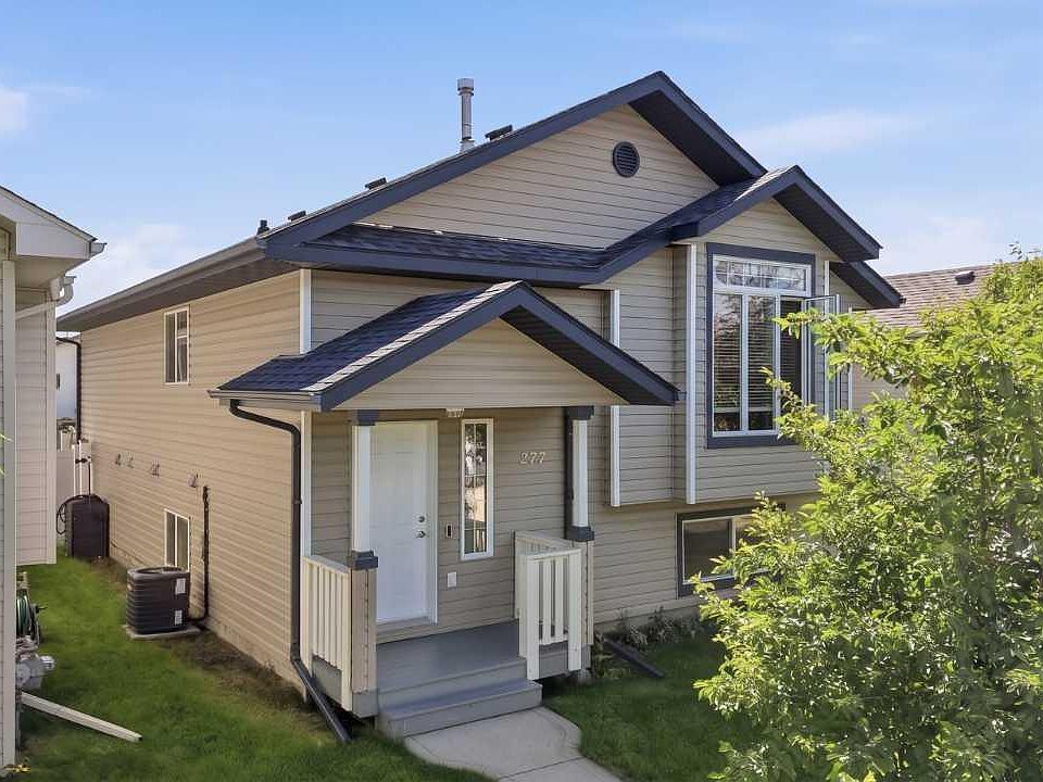 1st image of 277 W Deschner Close