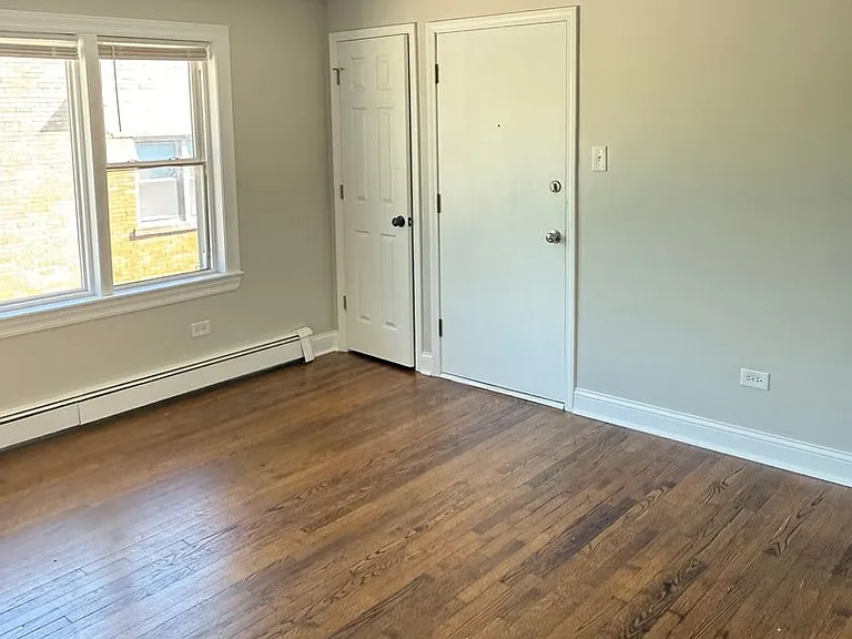 10340 S Walden Pkwy #3C — Photo 8