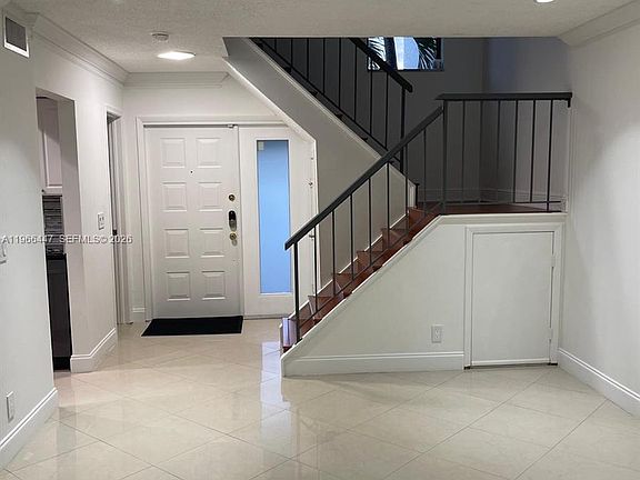 2nd image of 7200 NW 2nd Ave #410