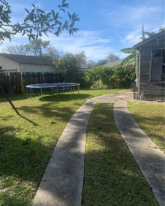 1103 Shirley Dr, New Orleans, LA 70114 Zillow