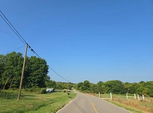 2122 Old Belfast Rd, Lewisburg, TN 37091