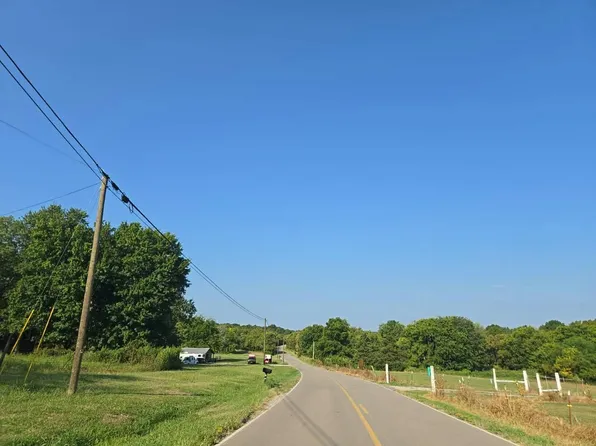 2122 Old Belfast Rd, Lewisburg, TN 37091