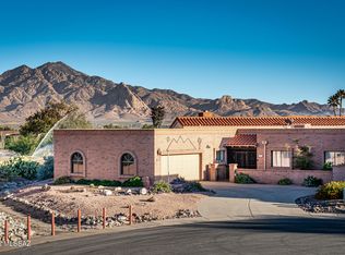 1901 W Via Del Picamaderos, Green Valley, AZ 85622