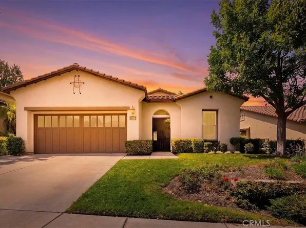 24211 Whitetail Dr, Corona, CA 92883