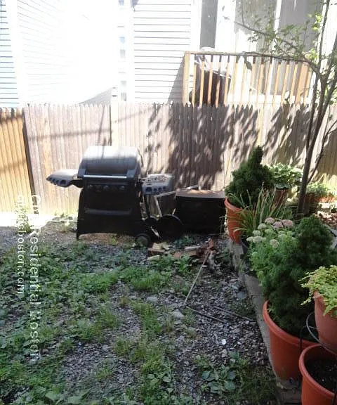 286 W 3rd St #1 — Photo 10