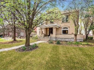 4735 Glenway Ave, Cincinnati, OH 45238