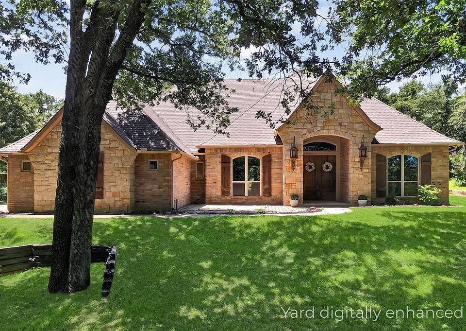 1st image of 19416 Redbud Creek Cir